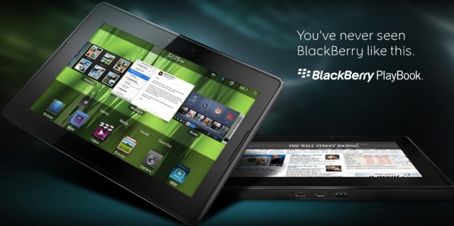 blackberry playbook price uk. BlackBerry PlayBook Tablet: